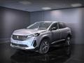 PEUGEOT 3008 PHEV Hybrid 225 e-EAT8 Allure #Vati.Colori