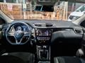 NISSAN Qashqai 1.3 dig-t Business 140cv