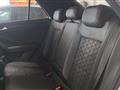 VOLKSWAGEN T-ROC 2.0 TDI SCR 150 CV DSG R-Line