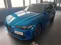 ALFA ROMEO GIULIA 2.2 Turbodiesel 210 CV AT8 AWD Q4 Competizione