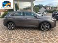 DS 7 CROSSBACK BlueHDi 130 aut. Grand Chic