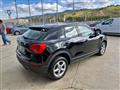 AUDI Q2 I 2017 35 2.0 tdi Business 150cv s-tronic