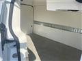 FORD Transit 1.5 TDCI 120 CV CONNECT FRIGO ZANOTTI