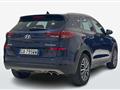 HYUNDAI TUCSON HYBRID 1.6 CRDi 48V 115cv XPrime Techno Pack 2WD m 1.6 CRDI 48V XPR