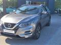 NISSAN QASHQAI 1.5 dCi 115 CV DCT N-Connecta