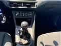 VOLKSWAGEN POLO 1.0 EVO 5p. Trendline BlueMotion Technology