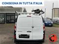 RENAULT KANGOO 44 KW ALLESTITO-CRUISE-BATTERIE DI PROPRETA'-