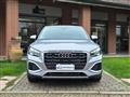 AUDI Q2 35 TFSI S tronic Business Advanced