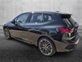 BMW SERIE 2 ACTIVE TOURER d Active Tourer Msport