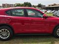 ALFA ROMEO STELVIO 2.2 Turbodiesel 190 CV AT8 RWD Business