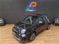 FIAT 500 1.2 S OK NEOPATENTATI