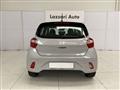 HYUNDAI NEW i10 i10 1.0 MPI Connectline