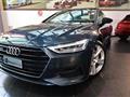 AUDI A7 SPORTBACK 50 TDI SPB Quattro Tiptronic Business Plus