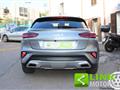 KIA XCEED PHEV 1.6 GDi 141 CV PHEV DCT High Tech