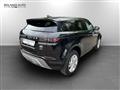 LAND ROVER RANGE ROVER EVOQUE Evoque 2.0d i4 R-Dynamic fwd 150cv