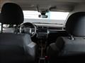 CITROEN C3 PureTech 83 S&S Feel