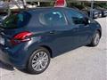 PEUGEOT 208 (2012) PureTech 82 5 porte Active