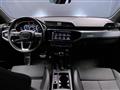 AUDI Q3 SPORTBACK Sportback 45 TFSI e S tronic S line edition