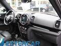 MINI COUNTRYMAN 1.5 One Countryman Automatica TETTO