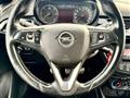 OPEL Corsa 1.3 - NEOPATENTATI - EURO 6