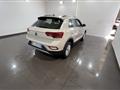 VOLKSWAGEN T-ROC 1.0 TSI Life 110CV #Vari.Colori