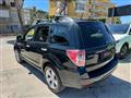 SUBARU FORESTER 2.0D XS Trend 4 x 4