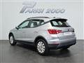 SEAT ARONA 1.0 EcoTSI 110 CV Style *PROMO PARISI GROUP*