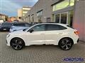 AUDI Q3 SPORTBACK SPB 45 TFSI quattro S tronic S line edition