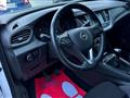 OPEL Grandland X 1.5 diesel Ecotec S&S Design Line