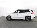 BMW X1 sDrive 18d Msport