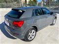 AUDI Q2 2.0 TDI quattro S tronic SERVICE AUDI