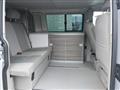 VOLKSWAGEN CALIFORNIA 2.0 TDI 150CV Ocean