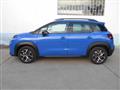 CITROEN C3 AIRCROSS C3 Aircross