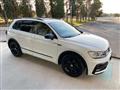 VOLKSWAGEN TIGUAN 2.0 TDI DSG Sport BMT R-LINE