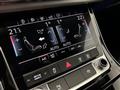 AUDI Q8 50 TDI 286 CV quattro tiptronic Sport