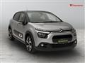 CITROEN C3 1.2 puretech Feel s&s 83cv