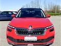 SKODA KAMIQ 1.0 TSI 110 CV Style