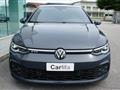 VOLKSWAGEN GOLF 2.0 TDI GTD DSG LISTINO 54.650? UNICO PROPRIETARIO