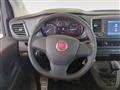 FIAT SCUDO 1.5 BlueHDi 100CV PL-TN Furgone