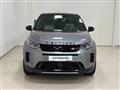 LAND ROVER DISCOVERY SPORT 2.0 TD4 163 CV AWD Auto R-Dynamic SE