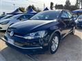 VOLKSWAGEN Golf 1.6 tdi Business 115cv