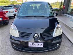 RENAULT MODUS 1.2 16V Dynamique X NEOPATENTATI