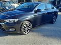 FIAT TIPO 4 PORTE 1.4 T-Jet 120CV GPL 4 porte Lounge GPL