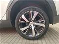 PEUGEOT 2008 (2013) BlueHDi 120 EAT6 S&S GT Line