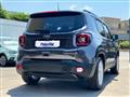 JEEP RENEGADE 1.6 Mjt DDCT 120 CV Limited  FULL LED AUTOMATICO