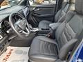 ISUZU D-MAX N60 1.9 Space Cab FF 4X4 A/T -625-