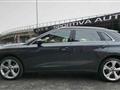 AUDI A3 SPORTBACK SPB PELLE CAMERA NAVI LED VIRTUAL UNIPRO!