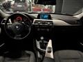 BMW SERIE 3 TOURING d 190CV Touring Business Advantage