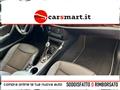 BMW X1 xDrive18d X Line * TRAZIONE INTEGRALE *