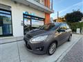 FORD C-MAX 2.0 TDCi 115CV AUTOMATICA GARANTITA